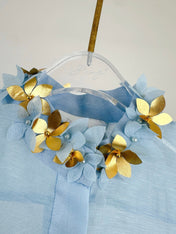 Zimmermann Shirt 186