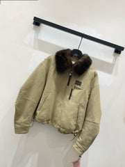 MIUMIU DOWN JACKET STYLE 841
