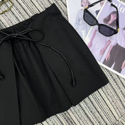 LOEWE SKIRT STYLE 256