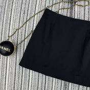 LOEWE SKIRT STYLE 256