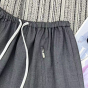 MIUMIU SKIRT STYLE 102