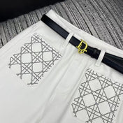 DIOR 25S JEAN STYLE 307