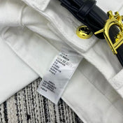 DIOR 25S JEAN STYLE 307