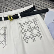 DIOR 25S JEAN STYLE 307