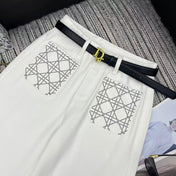 DIOR 25S JEAN STYLE 307