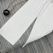 DIOR 25S JEAN STYLE 307