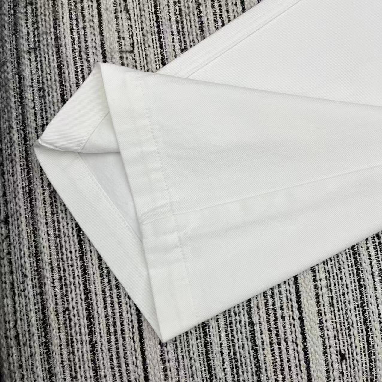 DIOR 25S JEAN STYLE 307