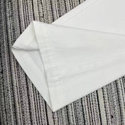 DIOR 25S JEAN STYLE 307