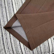 MIUMIU PANTS STYLE 573