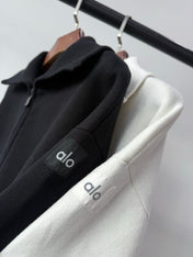 ALO CARDIGAN STYLE 67