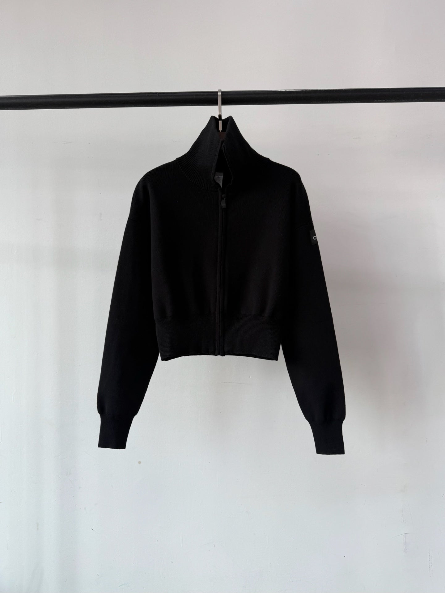 ALO CARDIGAN STYLE 67