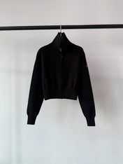 ALO CARDIGAN STYLE 67