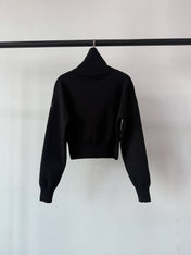 ALO CARDIGAN STYLE 67