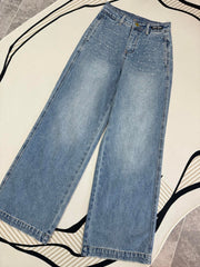 MIUMIU JEAN STYLE 640