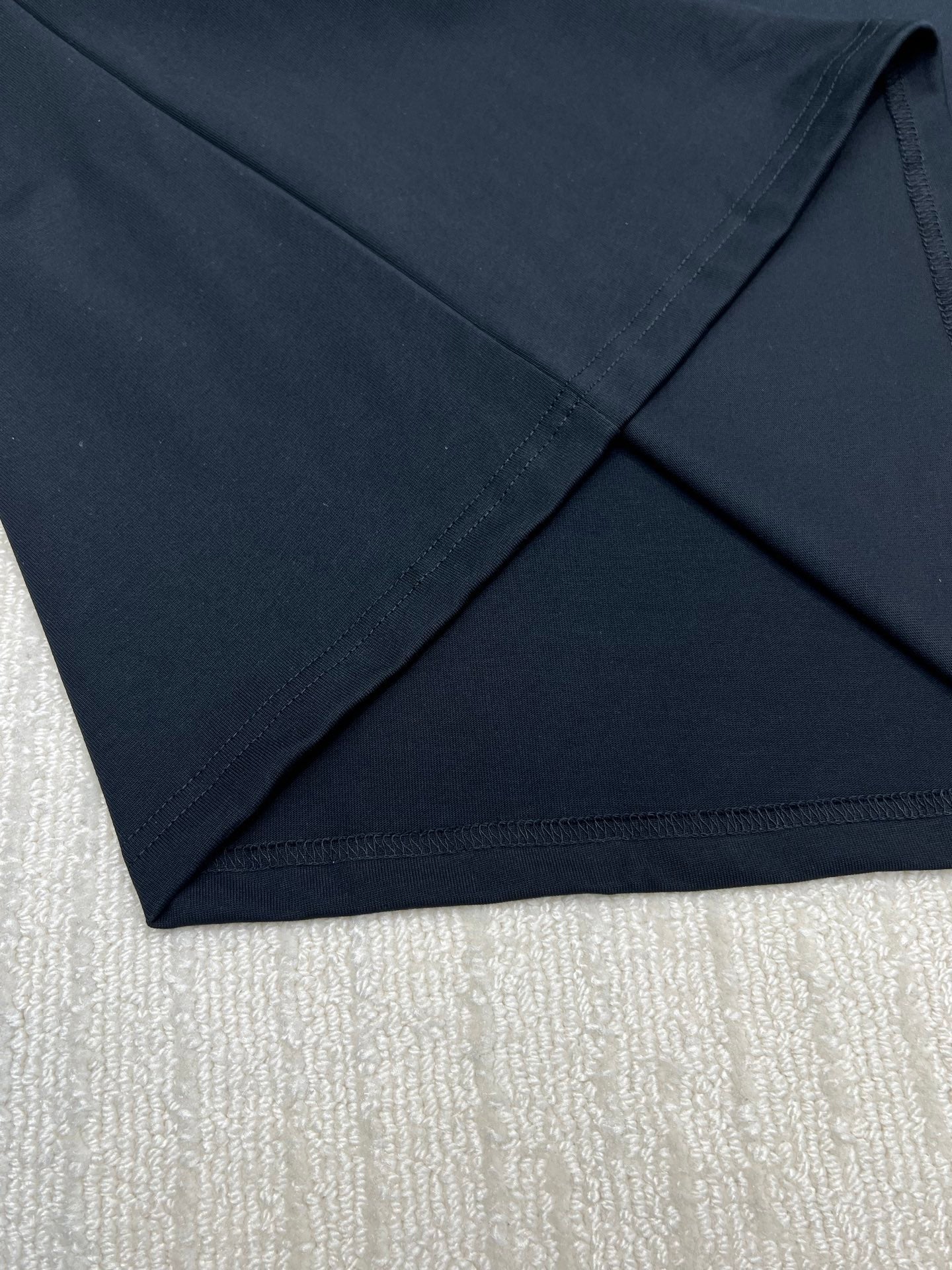 BURBERRY 26S T-SHIRT 384