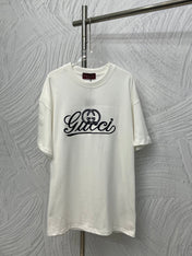 GUCCI 26S T-SHIRT 161