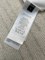 GUCCI 26S T-SHIRT 161