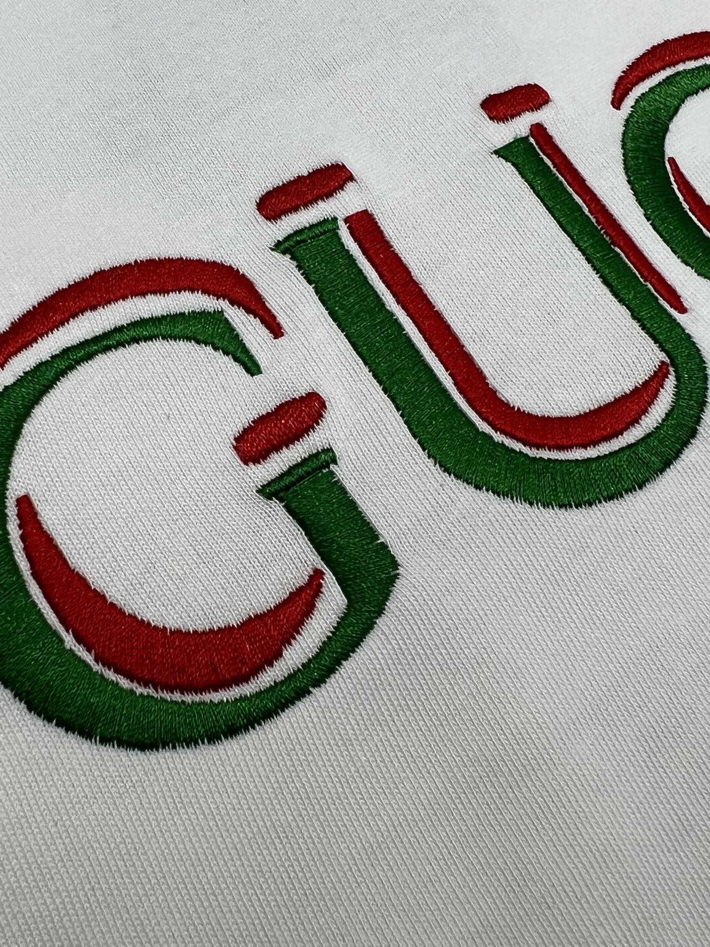 GUCCI 26S T-SHIRT 159