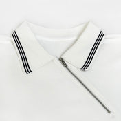 MIUMIU 26S POLO SHIRT 933