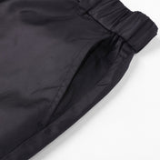 PRADA 26S SHORTS 752