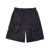 PRADA 26S SHORTS 752