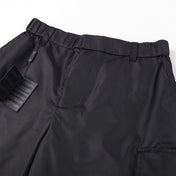 PRADA 26S SHORTS 752