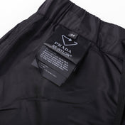 PRADA 26S SHORTS 752