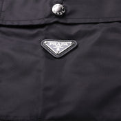 PRADA 26S SHORTS 752