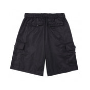 PRADA 26S SHORTS 752