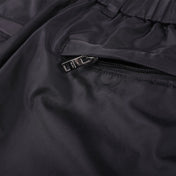 PRADA 26S SHORTS 752