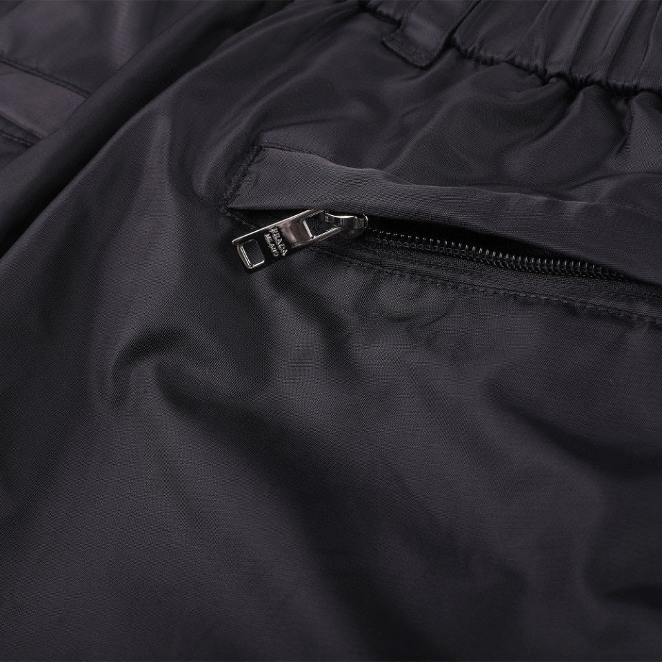 PRADA 26S SHORTS 752