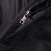 PRADA 26S SHORTS 752