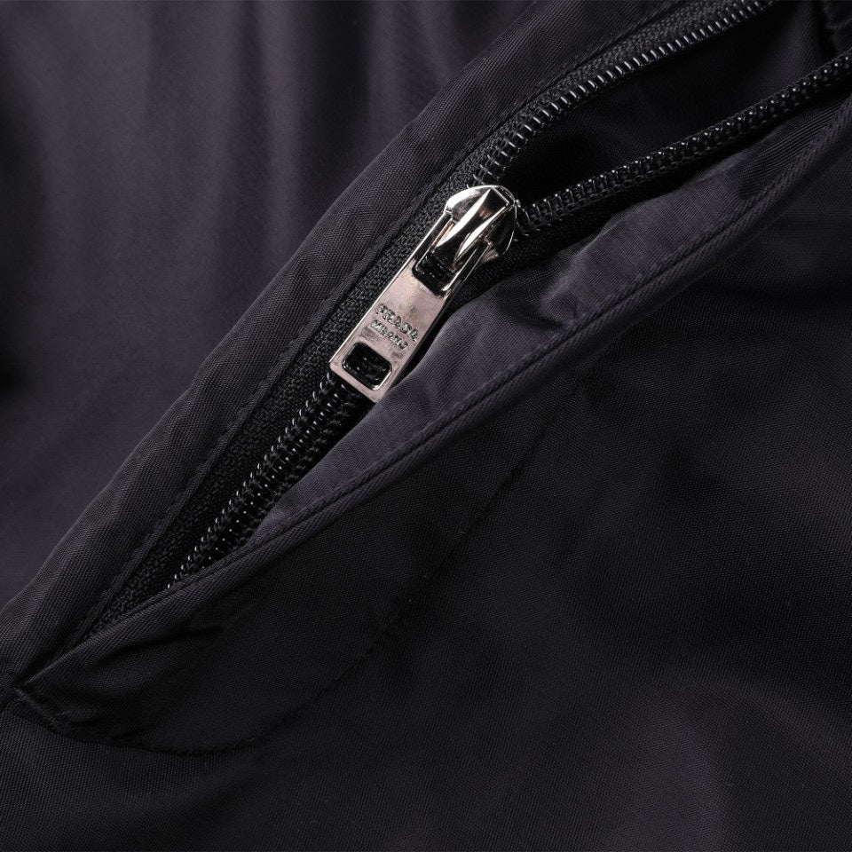 PRADA 26S SHORTS 752