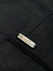 LORO PIANA 26S BLAZER 665