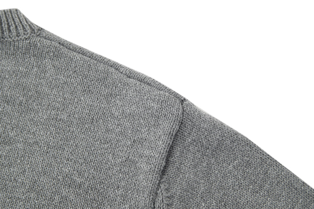 LOEWE SWEATER STYLE 129