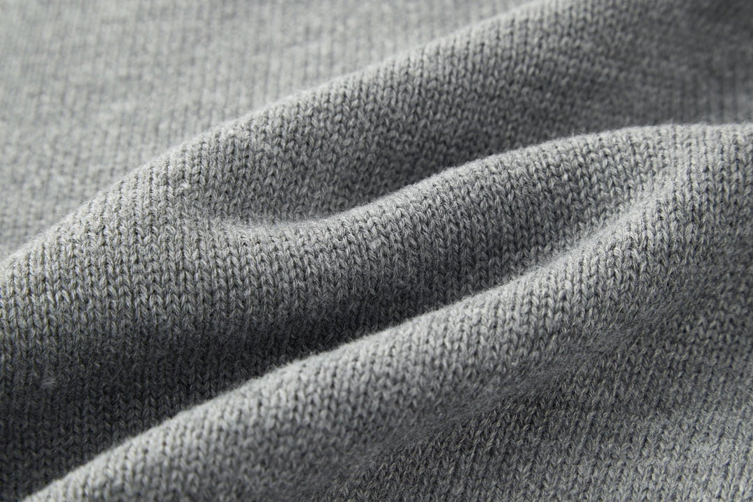 LOEWE SWEATER STYLE 129