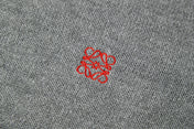 LOEWE SWEATER STYLE 129