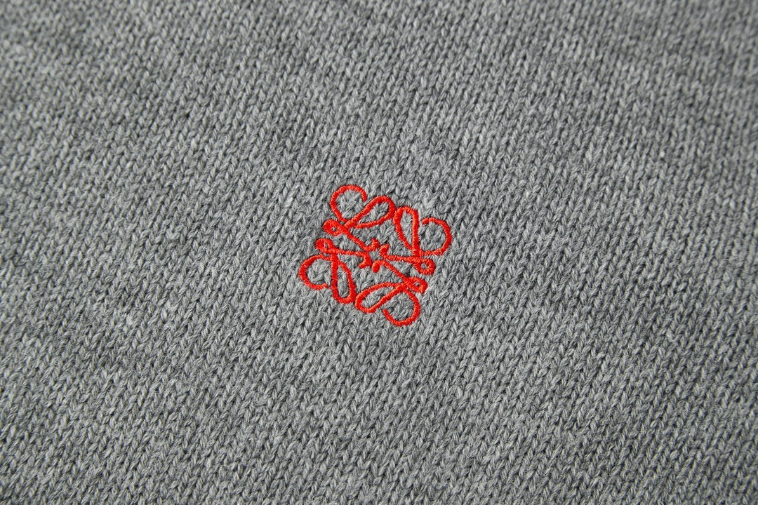 LOEWE SWEATER STYLE 129