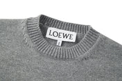 LOEWE SWEATER STYLE 129