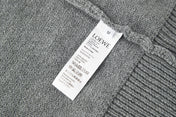 LOEWE SWEATER STYLE 129