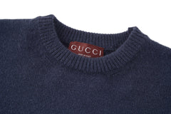 GUCCI SWEATER STYLE 108