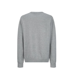 GUCCI SWEATER STYLE 107