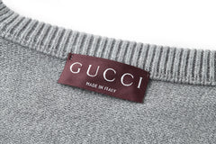 GUCCI SWEATER STYLE 107