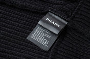 PRADA CARDIGAN STYLE 117