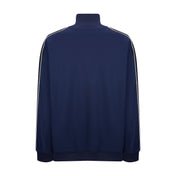 LOEWE JACKET STYLE 93