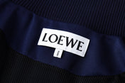 LOEWE JACKET STYLE 93