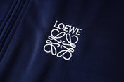 LOEWE JACKET STYLE 93