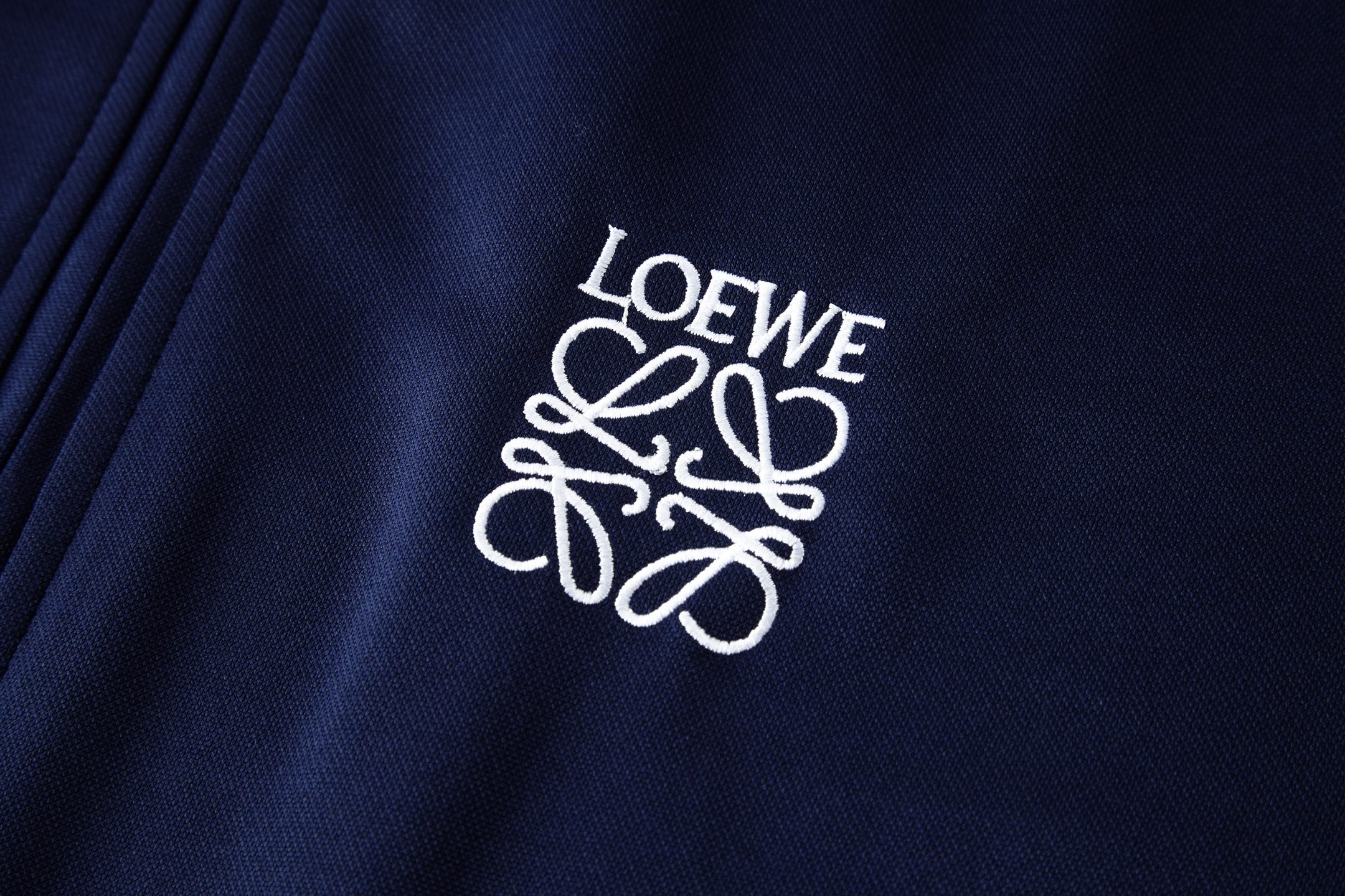 LOEWE JACKET STYLE 93