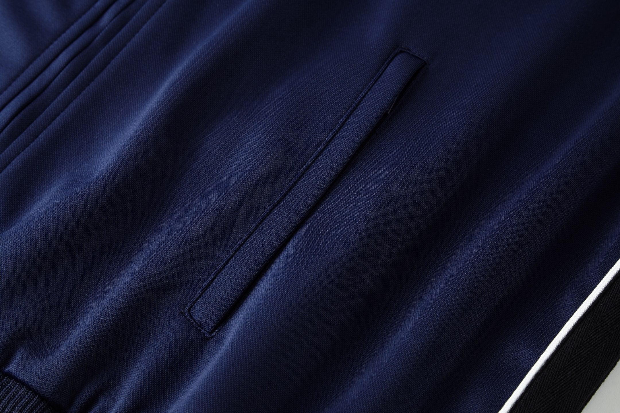 LOEWE JACKET STYLE 93