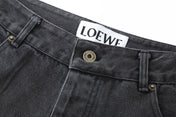 LOEWE JEANS STYLE 4